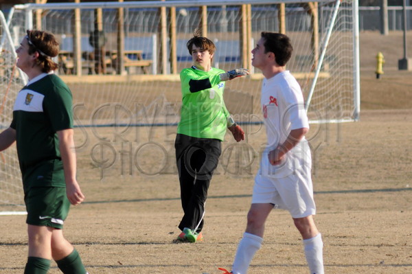 2-9-15 SA vs PA 111.JPG